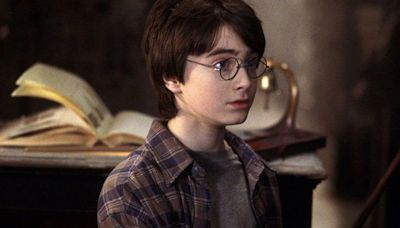 Saga de Harry Potter vai ganhar versão em audiolivro com mais de cem atores | GZH