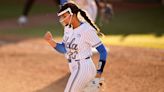 College softball final top-25 rankings, plus players to watch in the NCAA tournament