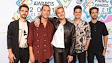 La noticia que no esperaban los fans de Dvicio