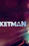 Rocketman (film)