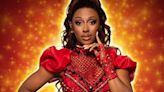 British ‘X Factor’ Winner Alexandra Burke To Terrorize Dawn French In London Palladium Panto