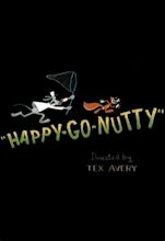 Image gallery for Happy-Go-Nutty (S) - FilmAffinity