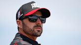 NASCAR: Josh Berry to replace Kevin Harvick at Stewart-Haas Racing