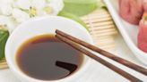 The 10 Best Soy Sauce Substitutes for Sauces & Stir-Fries