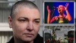 Sinead O’Connor’s exact cause of death finally revealed