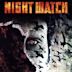 Night Watch (2004 film)