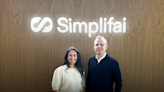 AI-powered insurance solutions provider Simplifai garners funding