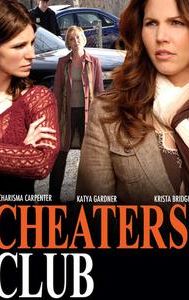 Cheaters' Club