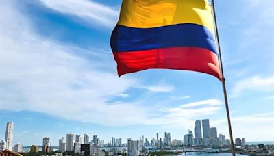 Lo último del calendario colombiano este 20 de abril
