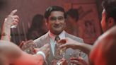 ‘Welcome to Chippendales’ First Trailer Features Kumail Nanjiani Among Money, Murder and Half-Naked Men