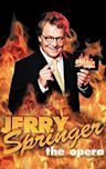 Jerry Springer: The Opera