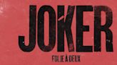 ‘Joker 2′ New Details Revealed, Including How Many Musical Numbers Are in the Movie