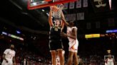 Game recap: No. 1 Purdue basketball takes down Maryland on the road, 67-53