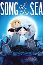 Song of the Sea