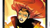 Tom Brevoort Teases Return Of X-Men Scott/Logan/Jean Grey Throuple