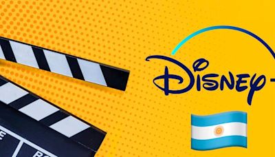 Este es el top 10 de series en Disney+ Argentina para disfrutar acompañado