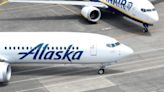 Alaska Airlines grounds fleet of 737-9s, impacting Salt Lake flights