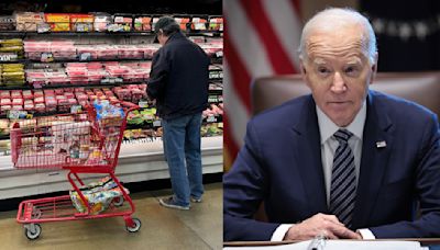 Inflación en EEUU: ¿cómo impactan las cifras a la campaña de Biden? El debate en Línea de Fuego