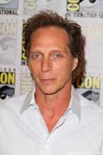 William Fichtner