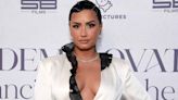 Demi Lovato Recalls First 'Experimenting' With Opiates at 13 Following a Car Accident: I Wanted 'An Escape'