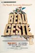 Beau Geste