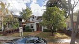 Single-family house sells for $4.5 million in Palo Alto