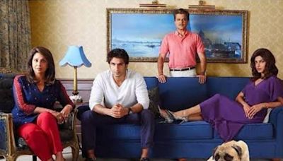 Celebrating 9 years of Zoya Akhtar’s much loved iconic familial film, ‘Dil Dhadakne Do’