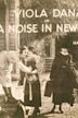 A Noise in Newboro