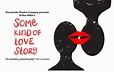 StoneCrabs Theatre present Arthur Miller's 'Some Kind of Love Story' at ...