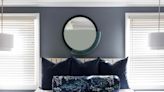 15 Stylish Bedroom Mirror Ideas to Make Any Space Feel Larger