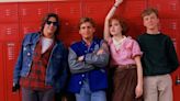 The Controversial Origins of the Brat Pack