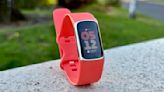Fitbit Charge 6 review: Familiar hardware, Googleified