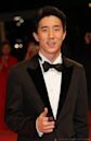 Jaycee Chan