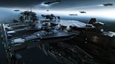 Star Citizen has grown by 'leaps and bounds' in Asia, Singapore a top market, say devs