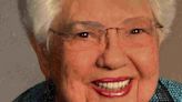 Obituary: Frances Green-Turnipseed