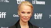 Pamela Anderson’s ‘The Last Showgirl’ Wows Toronto Film Festival: ‘I’ve Been Getting Ready My Whole Life for This’