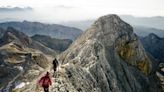 Europe’s best long-distance hiking trails | CNN