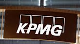 U.S. watchdog levies $7.7 million in fines against KPMG entities