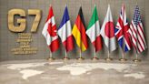 G7廣島峰會四個看點：角色變遷、俄烏終局、應對中國、核不擴散