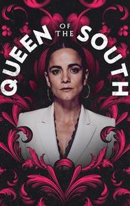 Queen of the South