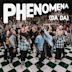 Phenomena (Da Da) [Live]