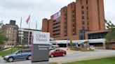 UPMC system to cut more than 1,000 mostly non-clinical jobs, including some in Erie