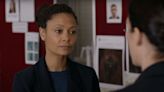 Line of Duty star set to join Netflix's Wednesday for season 2