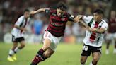 Palestino vs Flamengo Prediction: This game is decisive for both teams