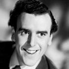 George Cole