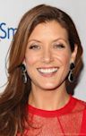 Kate Walsh