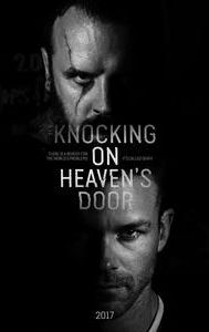 Knocking on Heaven's Door | Action