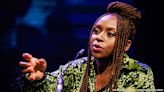 Novelist Chimamanda Ngozi Adichie Goes Anti-Trans Again