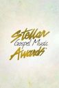 12th Annual Stellar Gospel Music Awards