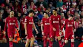 What is Liverpool’s most embarrassing Anfield defeat?